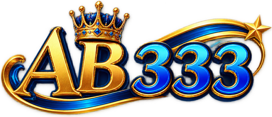 AB 333 লোগো